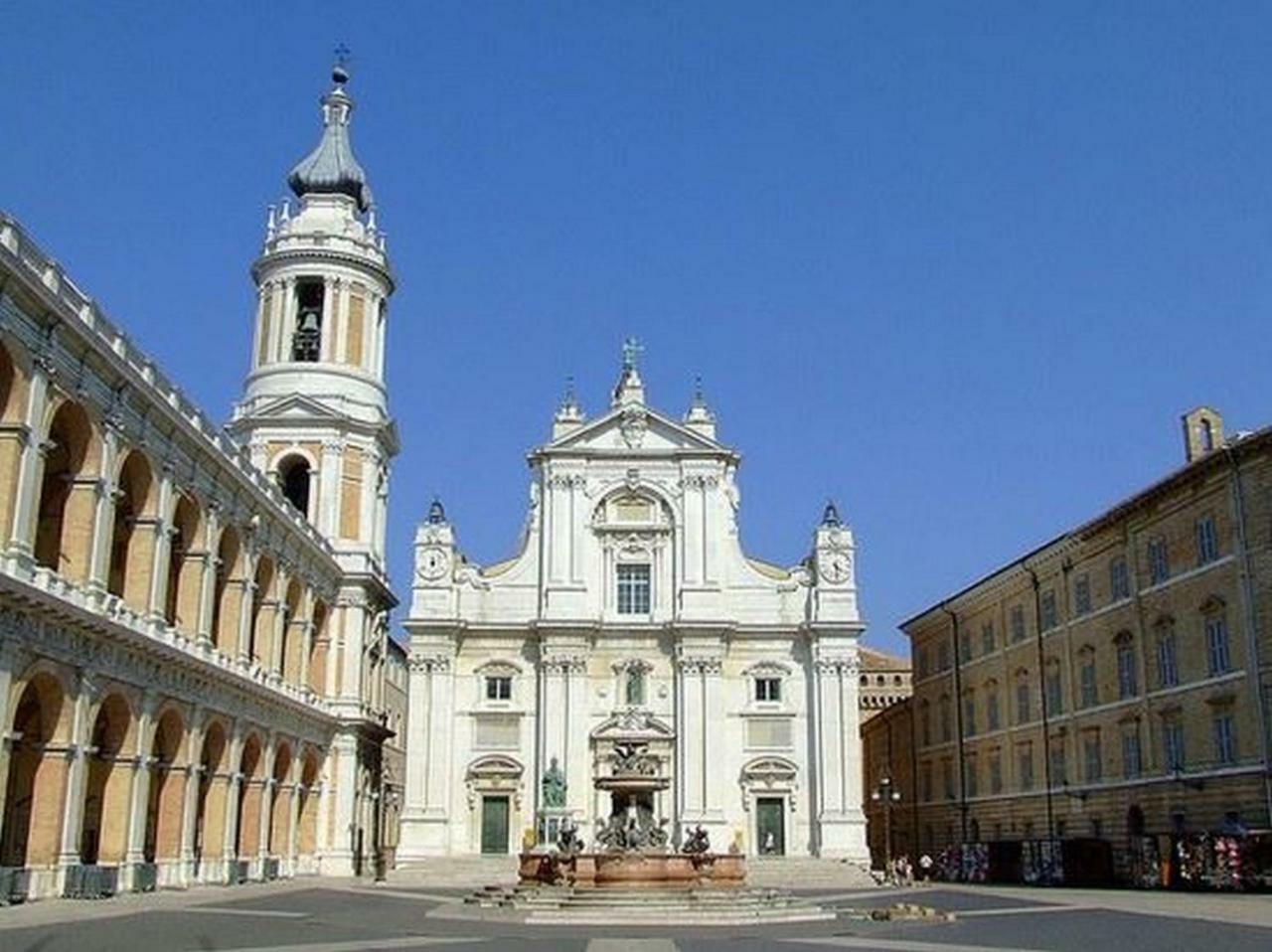 פרמו Appartamento A Palazzo Vinci מראה חיצוני תמונה