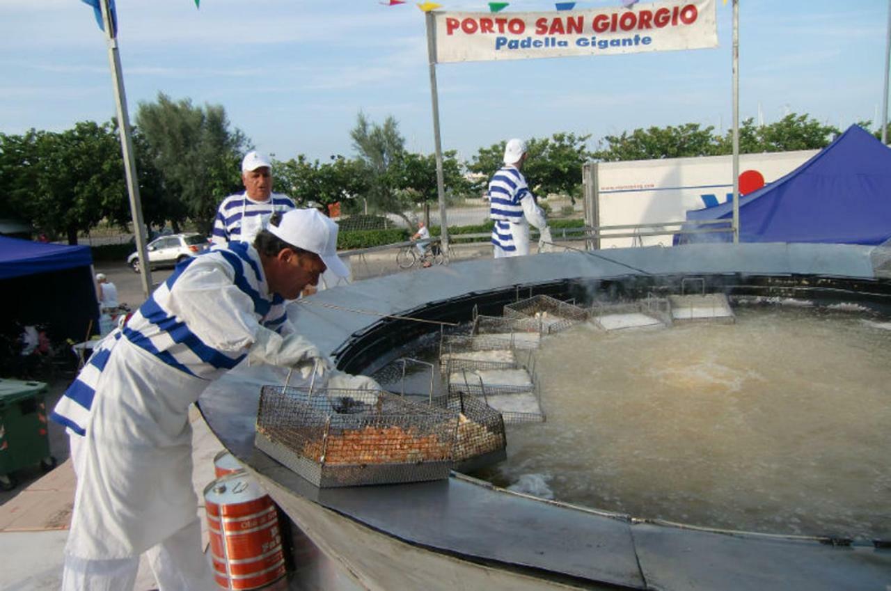 פרמו Appartamento A Palazzo Vinci מראה חיצוני תמונה